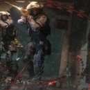 I 5 migliori operatori in difesa di Rainbow Six: Siege