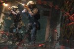 Gli Ence vincono le finali della Pro League di Rainbow Six Siege! - Speciale