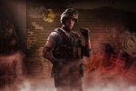 La Tom Clancy's Rainbow Six Pro League si espande in vista della finale della Stagione 3 a San Paolo - Notizia