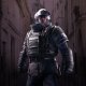 Rainbow Six: Siege, da Mkers e Van Orton Design la maglia ufficiale dei pro player