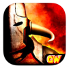 Warhammer Quest 2 per iPhone