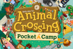 Le azioni di Nintendo sono scese del 16.5% dall'uscita di Animal Crossing: Pocket Camp - Notizia