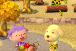 Animal Crossing: Pocket Camp è già disponibile su App Store e Google Play - Notizia