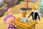 Problemi per i server di Animal Crossing: Pocket Camp, Nintendo chiede scusa - Notizia