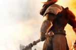 La ricerca dell'infelicità: la recensione di Warhammer Quest 2 - Recensione