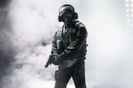 Al lancio dell'espansione 'Operazione White Noise', Rainbow Six: Siege conta ormai più di 25 milioni di giocatori - Notizia
