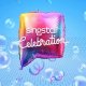 SingStar Celebration - Il trailer di lancio
