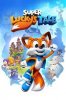 Super Lucky's Tale per PC Windows