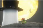 È Super Mario Odyssey il videogioco più venduto in Giappone a ottobre - Notizia