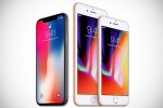 Arriva iPhone X - Speciale