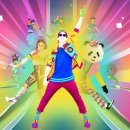 Tutti in balera con la recensione di Just Dance 2018