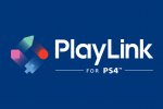 PlayStation PlayLink - Il gioco di società secondo Sony - Speciale