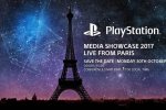 Paris Games Week 2017: Le nostre previsioni per la conferenza Sony - Speciale