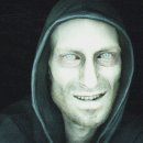 Un nuovo trailer per Resident Evil 7 biohazard - Not a Hero dalla Paris Games Week