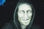 Un nuovo trailer per Resident Evil 7 biohazard - Not a Hero dalla Paris Games Week - Video