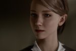 Detroit: Become Human, ecco cosa dicono gli attori che interpretano i protagonisti - Video