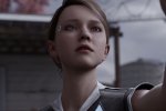 La videoanteprima di Detroit: Become Human dalla Paris Games Week - Video