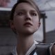 La videoanteprima di Detroit: Become Human dalla Paris Games Week
