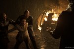 Michael Pachter: The Last of Us: Parte II potrebbe uscire già quest'anno - Notizia
