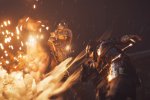 Conferenza PlayStation 4: un teaser mostra alcuni giochi presenti - Notizia