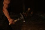 Cosa possiamo aspettarci da The Last of Us: Parte 2? - Notizia