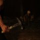 Cosa possiamo aspettarci da The Last of Us: Parte 2?