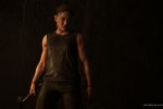 The Last of Us 2: 'è un peccato non vi sia piaciuto', ma Naughty Dog non fa marcia indietro - Notizia