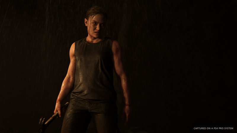 The Last of Us 2, tutto quello che c'è da sapere The Last of Us 2, tutto quello che c'è da sapere