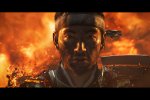Ghost of Tsushima Director's Cut per PS5: ecco come trasferire i salvataggi da PS4 - Notizia
