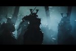 I Sucker Punch ci spiegano qualcosa su Ghost of Tsushima nel primo videodiario ufficiale - Video