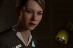 David Cage parla di Kara nel nuovo videodiario di Detroit: Become Human - Video