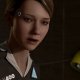 David Cage parla di Kara nel nuovo videodiario di Detroit: Become Human
