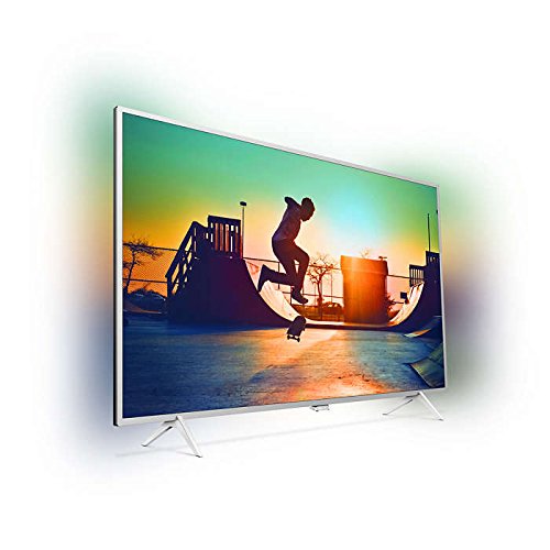 TV Philips 4K, Destiny 2, Thustmaster T300 e tanto altro tra le offerte Amazon di oggi TV Philips 4K, Destiny 2, Thustmaster T300 e tanto altro tra le offerte Amazon di oggi