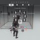 Metal Gear Survive - Il video della lobby