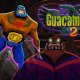 Guacamelee! 2 – Trailer d'annuncio