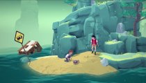 The Gardens Between - Trailer della Paris Games Week