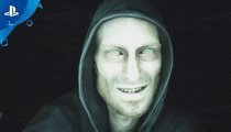 Resident Evil 7 biohazard - Not a Hero - Trailer di Lucas per la Paris Games Week