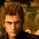 Final Fantasy XV: Episode Ignis - Trailer con le musiche di Yasunori Mitsuda