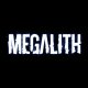 Megalith VR - Il traile di annuncio