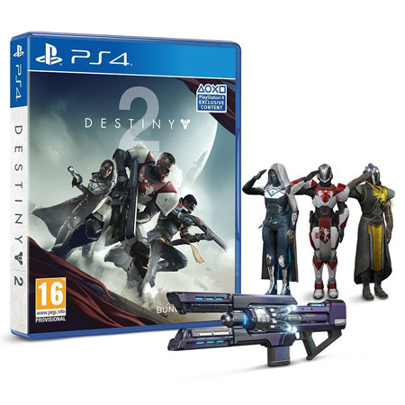 TV Philips 4K, Destiny 2, Thustmaster T300 e tanto altro tra le offerte Amazon di oggi TV Philips 4K, Destiny 2, Thustmaster T300 e tanto altro tra le offerte Amazon di oggi