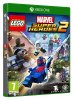 LEGO Marvel Super Heroes 2 per Xbox One