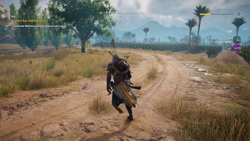 Lanciato il sito microtransaction.zone, che si occupa di catalogare le microtransazioni di tutti i videogiochi Lanciato il sito microtransaction.zone, che si occupa di catalogare le microtransazioni di tutti i videogiochi