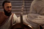 Dopo un mese, ancora niente crack per la versione  PC di Assassin's Creed Origins: la rivincita di Denuvo? - Notizia