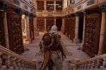 Ubi Workshop presenta una nuova statua di Assassin's Creed Origins da 500 dollari - Video