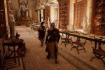 Assassin's Creed Origins a confronto su PC, PlayStation 4 Pro e Xbox One X - Notizia