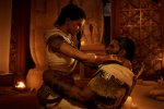 Assassin's Creed Origins sta per doppiare le copie vendute da Syndicate - Notizia