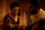 Stando ad alcuni, Denuvo e VMProtect farebbero crollare le prestazioni della CPU nella versione PC di Assassin's Creed Origins del 40% - Notizia