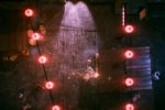 The Hong Kong Massacre: ecco il video della Paris Games Week 2017 - Video