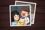 Ecco il trailer di annuncio di Spelunky 2 - Video
