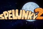 Annunciato Spelunky 2 - Notizia